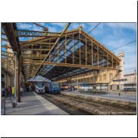 2017-09-25 Marseille Gare Saint Charles 05.jpg